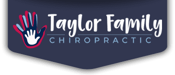 Chiropractic Medway MA Taylor Family Chiropractic Logo