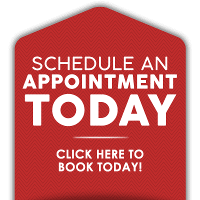 Chiropractor Near Me Medway MA Schedule An Appointment