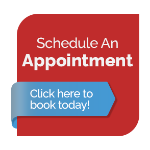 Chiropractor Near Me Medway MA Schedule An Appointment