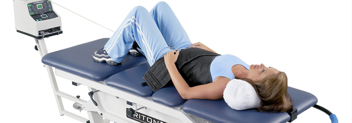 Chiropractic Medway MA Non-Surgical Spinal Decompression