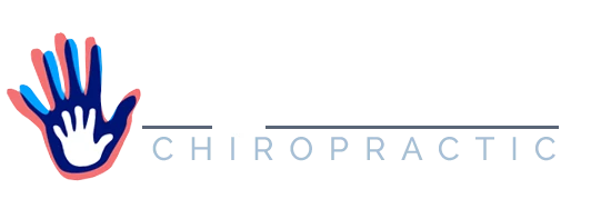 Chiropractic Medway MA Taylor Family Chiropractic