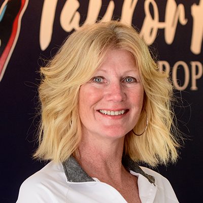 Chiropractic Medway MA Maryellen Chiropractic Medway MA Maryellen